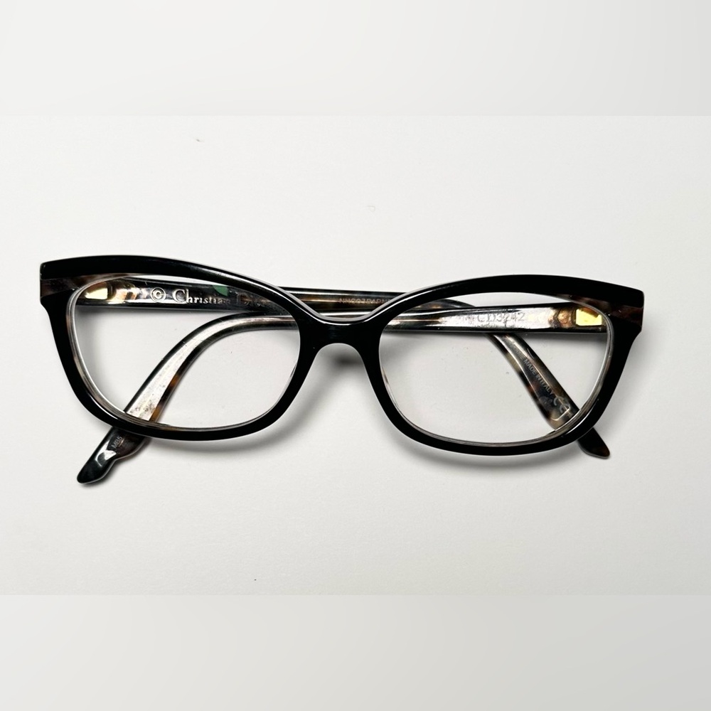 Dior Women’s Glasses CD3242